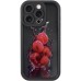 TPU чохол Prestige для Apple iPhone 11 Pro Max (6.5 TPU чохол Prestige для Apple iPhone 11 Pro Max (6.5
