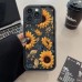 TPU чохол Prestige для Apple iPhone 11 Pro Max (6.5 TPU чохол Prestige для Apple iPhone 11 Pro Max (6.5