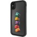 TPU чохол Prestige для Apple iPhone X / XS (5.8 TPU чохол Prestige для Apple iPhone X / XS (5.8
