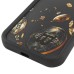 TPU чохол Prestige для Apple iPhone X / XS (5.8 TPU чохол Prestige для Apple iPhone X / XS (5.8