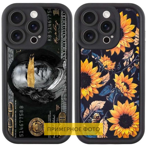 TPU чохол Prestige для Apple iPhone XR (6.1 TPU чохол Prestige для Apple iPhone XR (6.1
