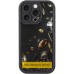 TPU чохол Prestige для Apple iPhone XR (6.1 TPU чохол Prestige для Apple iPhone XR (6.1