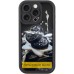 TPU чохол Prestige для Apple iPhone XR (6.1 TPU чохол Prestige для Apple iPhone XR (6.1