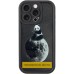 TPU чохол Prestige для Apple iPhone XR (6.1 TPU чохол Prestige для Apple iPhone XR (6.1