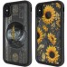 TPU чохол Prestige для Apple iPhone XS Max (6.5 TPU чохол Prestige для Apple iPhone XS Max (6.5