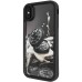 TPU чохол Prestige для Apple iPhone XS Max (6.5 TPU чохол Prestige для Apple iPhone XS Max (6.5