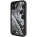TPU чохол Prestige для Apple iPhone XS Max (6.5 TPU чохол Prestige для Apple iPhone XS Max (6.5