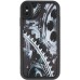 TPU чохол Prestige для Apple iPhone XS Max (6.5 TPU чохол Prestige для Apple iPhone XS Max (6.5