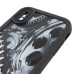 TPU чохол Prestige для Apple iPhone XS Max (6.5 TPU чохол Prestige для Apple iPhone XS Max (6.5