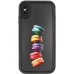 TPU чохол Prestige для Apple iPhone XS Max (6.5 TPU чохол Prestige для Apple iPhone XS Max (6.5