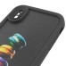 TPU чохол Prestige для Apple iPhone XS Max (6.5 TPU чохол Prestige для Apple iPhone XS Max (6.5