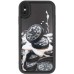 TPU чохол Prestige для Apple iPhone XS Max (6.5 TPU чохол Prestige для Apple iPhone XS Max (6.5