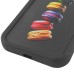TPU чохол Prestige для Apple iPhone XS Max (6.5 TPU чохол Prestige для Apple iPhone XS Max (6.5