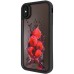 TPU чохол Prestige для Apple iPhone XS Max (6.5 TPU чохол Prestige для Apple iPhone XS Max (6.5