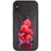 TPU чохол Prestige для Apple iPhone XS Max (6.5 TPU чохол Prestige для Apple iPhone XS Max (6.5