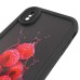 TPU чохол Prestige для Apple iPhone XS Max (6.5 TPU чохол Prestige для Apple iPhone XS Max (6.5