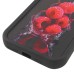 TPU чохол Prestige для Apple iPhone XS Max (6.5 TPU чохол Prestige для Apple iPhone XS Max (6.5