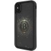 TPU чохол Prestige для Apple iPhone XS Max (6.5 TPU чохол Prestige для Apple iPhone XS Max (6.5