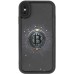TPU чохол Prestige для Apple iPhone XS Max (6.5 TPU чохол Prestige для Apple iPhone XS Max (6.5
