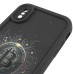TPU чохол Prestige для Apple iPhone XS Max (6.5 TPU чохол Prestige для Apple iPhone XS Max (6.5