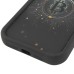 TPU чохол Prestige для Apple iPhone XS Max (6.5 TPU чохол Prestige для Apple iPhone XS Max (6.5