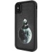 TPU чохол Prestige для Apple iPhone XS Max (6.5 TPU чохол Prestige для Apple iPhone XS Max (6.5