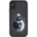 TPU чохол Prestige для Apple iPhone XS Max (6.5 TPU чохол Prestige для Apple iPhone XS Max (6.5