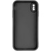 TPU чохол Prestige для Apple iPhone XS Max (6.5 TPU чохол Prestige для Apple iPhone XS Max (6.5
