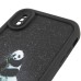 TPU чохол Prestige для Apple iPhone XS Max (6.5 TPU чохол Prestige для Apple iPhone XS Max (6.5