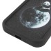 TPU чохол Prestige для Apple iPhone XS Max (6.5 TPU чохол Prestige для Apple iPhone XS Max (6.5