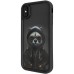 TPU чохол Prestige для Apple iPhone XS Max (6.5 TPU чохол Prestige для Apple iPhone XS Max (6.5
