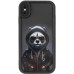 TPU чохол Prestige для Apple iPhone XS Max (6.5 TPU чохол Prestige для Apple iPhone XS Max (6.5