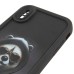 TPU чохол Prestige для Apple iPhone XS Max (6.5 TPU чохол Prestige для Apple iPhone XS Max (6.5