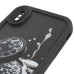 TPU чохол Prestige для Apple iPhone XS Max (6.5 TPU чохол Prestige для Apple iPhone XS Max (6.5