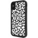 TPU чохол Prestige для Apple iPhone XS Max (6.5 TPU чохол Prestige для Apple iPhone XS Max (6.5