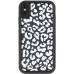 TPU чохол Prestige для Apple iPhone XS Max (6.5 TPU чохол Prestige для Apple iPhone XS Max (6.5