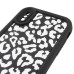 TPU чохол Prestige для Apple iPhone XS Max (6.5 TPU чохол Prestige для Apple iPhone XS Max (6.5
