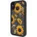 TPU чохол Prestige для Apple iPhone XS Max (6.5 TPU чохол Prestige для Apple iPhone XS Max (6.5