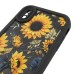 TPU чохол Prestige для Apple iPhone XS Max (6.5 TPU чохол Prestige для Apple iPhone XS Max (6.5