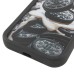 TPU чохол Prestige для Apple iPhone XS Max (6.5 TPU чохол Prestige для Apple iPhone XS Max (6.5