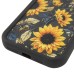 TPU чохол Prestige для Apple iPhone XS Max (6.5 TPU чохол Prestige для Apple iPhone XS Max (6.5