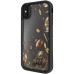 TPU чохол Prestige для Apple iPhone XS Max (6.5 TPU чохол Prestige для Apple iPhone XS Max (6.5
