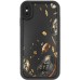 TPU чохол Prestige для Apple iPhone XS Max (6.5 TPU чохол Prestige для Apple iPhone XS Max (6.5