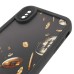 TPU чохол Prestige для Apple iPhone XS Max (6.5 TPU чохол Prestige для Apple iPhone XS Max (6.5