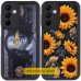 TPU чохол Prestige для Samsung Galaxy A05 TPU чохол Prestige для Samsung Galaxy A05