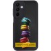 TPU чохол Prestige для Samsung Galaxy A05 TPU чохол Prestige для Samsung Galaxy A05