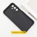TPU чохол Prestige для Samsung Galaxy A05 TPU чохол Prestige для Samsung Galaxy A05