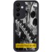 TPU чохол Prestige для Samsung Galaxy A05 TPU чохол Prestige для Samsung Galaxy A05