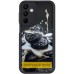 TPU чохол Prestige для Samsung Galaxy A05 TPU чохол Prestige для Samsung Galaxy A05