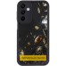 TPU чохол Prestige для Samsung Galaxy A05 TPU чохол Prestige для Samsung Galaxy A05